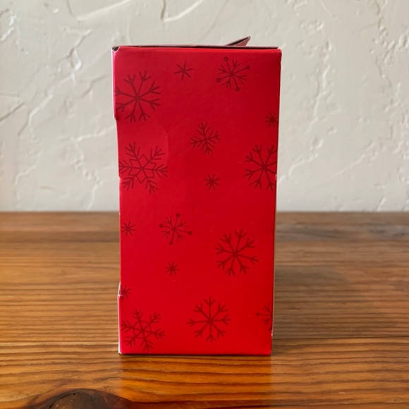 Hallmark Woodstock Peanuts Ornament – Rainbow Aviator | New in Box - Picture 8 of 9